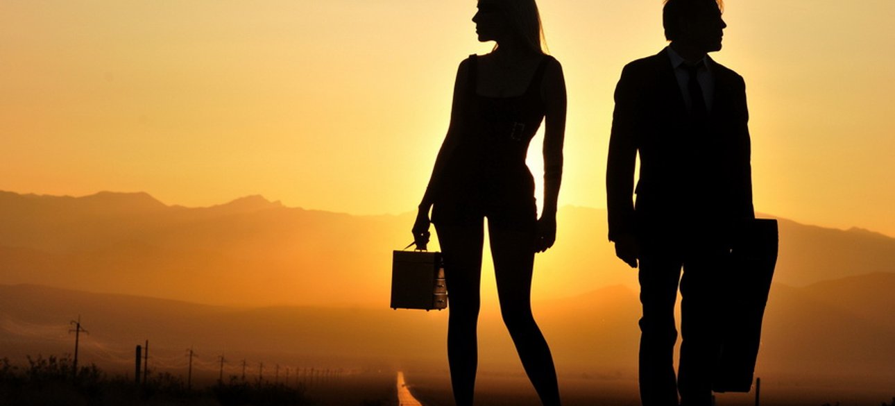 Фото: look.com.ua