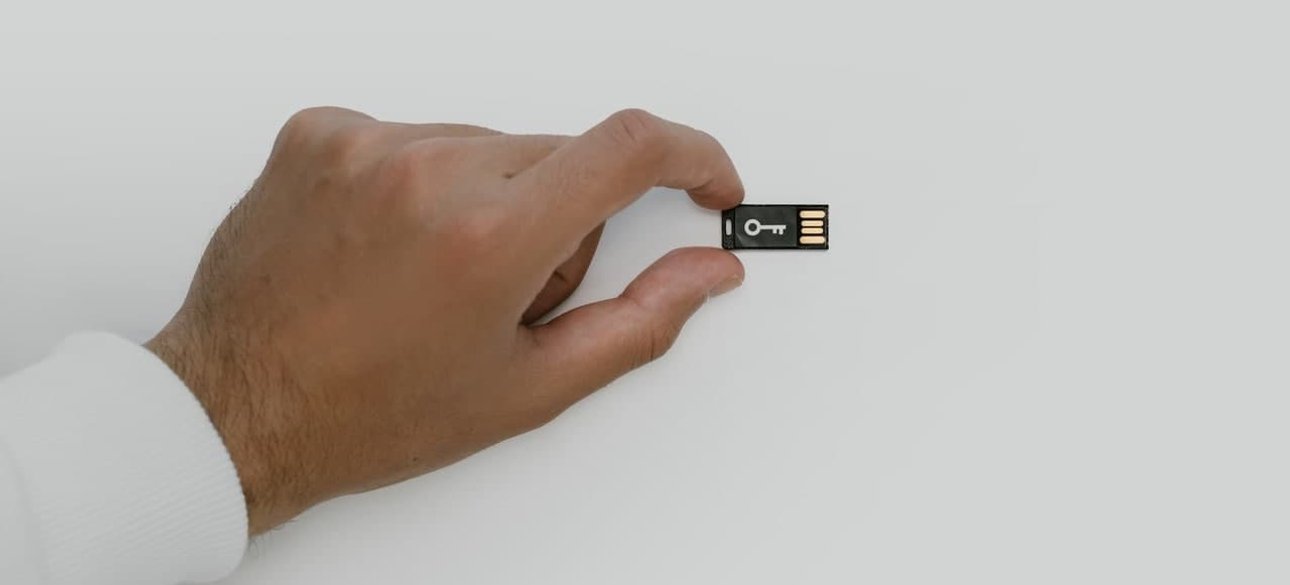 Взлом аккаунта в соцсетях