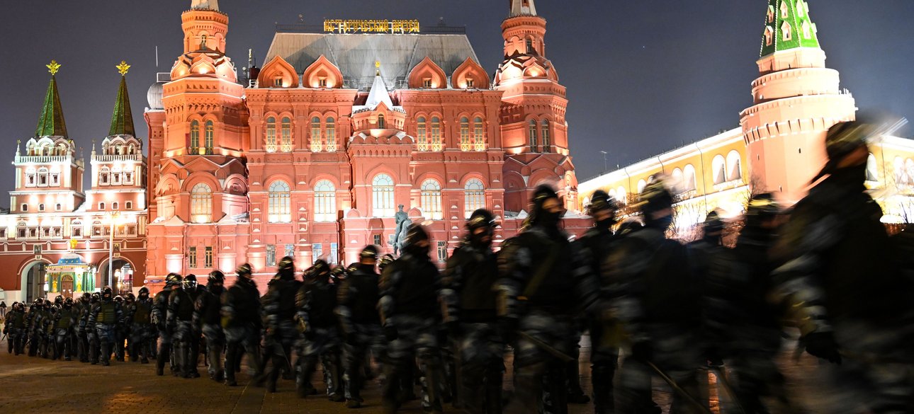 кремль, москва, россия, российско-украинская война, распад россии, развал россии, развал рф, когда развалится рф