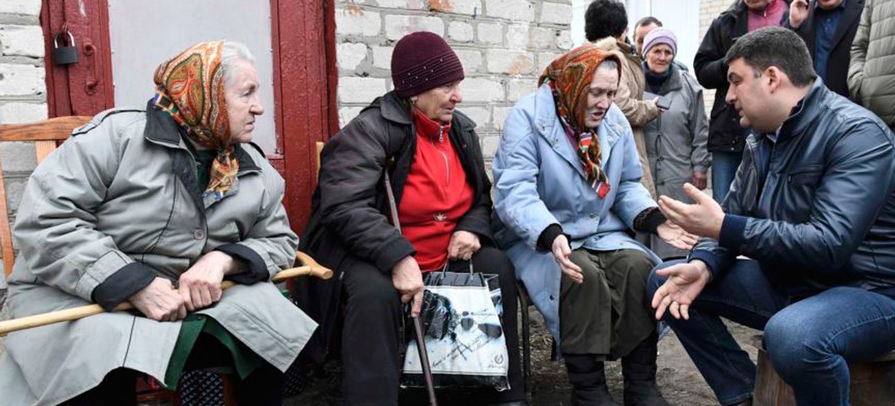 Фото: svoboda.org