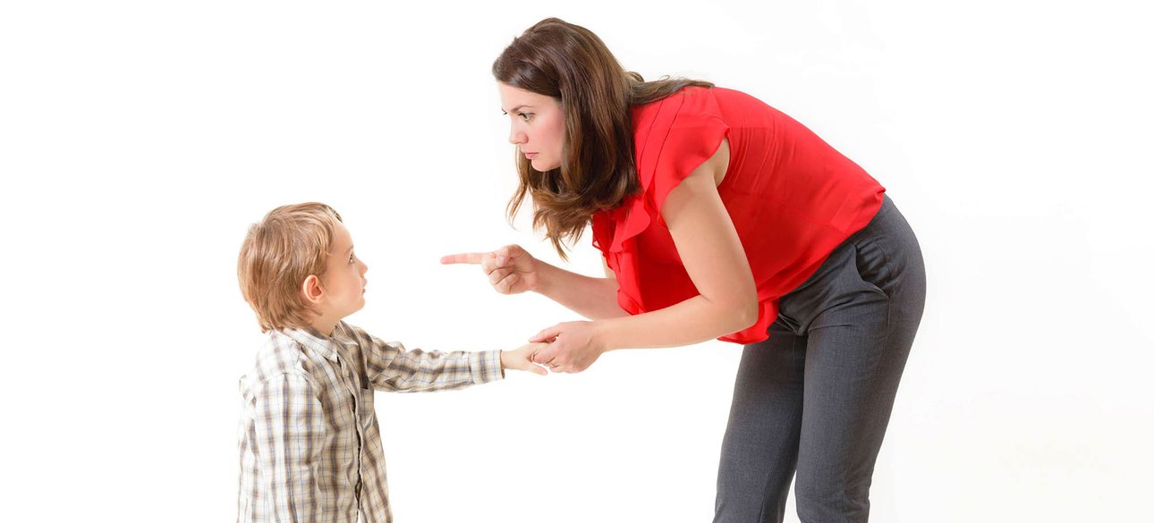 Адаптация школьника