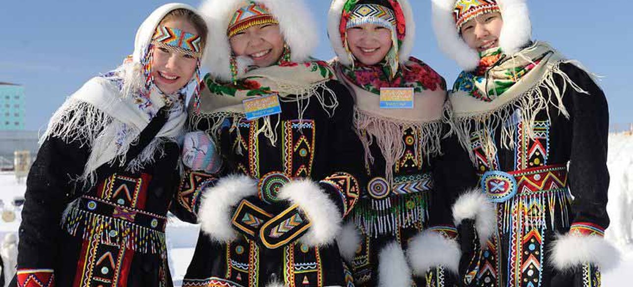 Фото: compass-mebel.com.ua