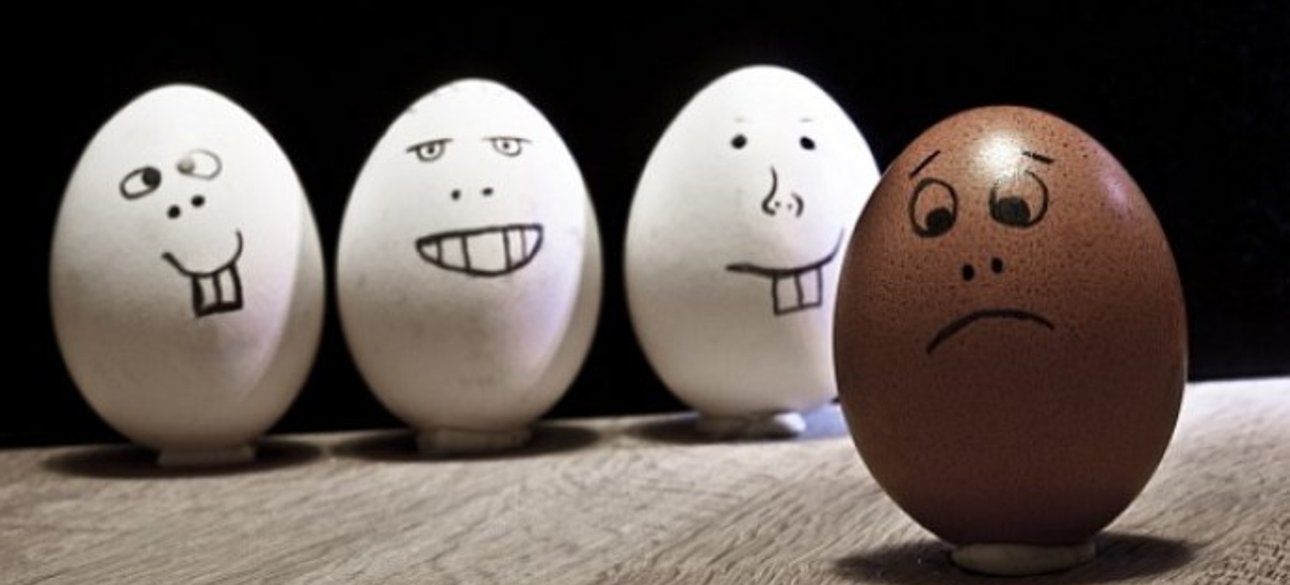 Иллюстративное фото