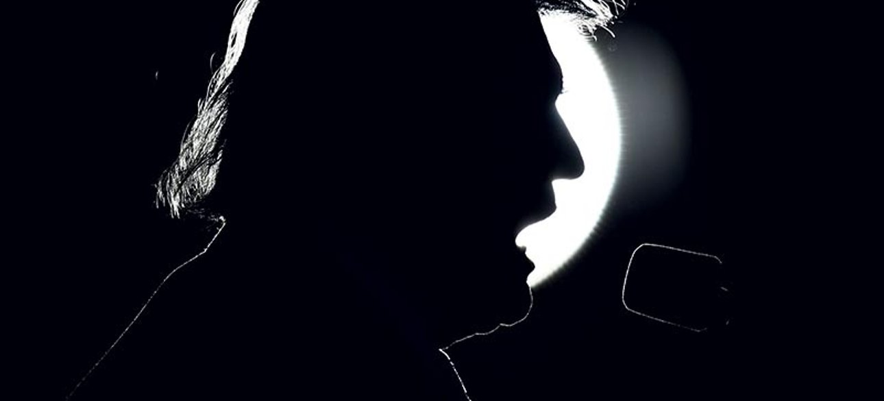 Фото: Getty Images