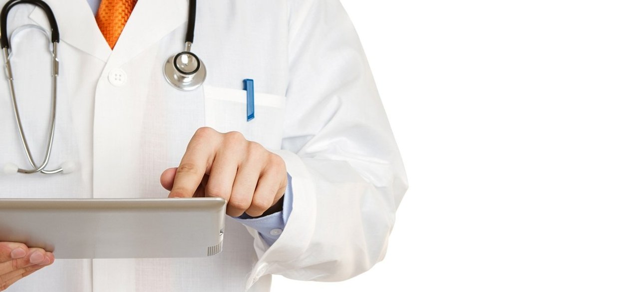 Фото: открытые источники