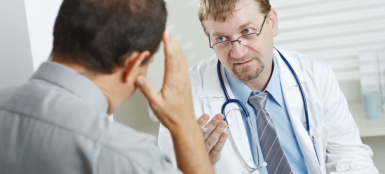 проверки ВЛК, мобилизация, пригодность