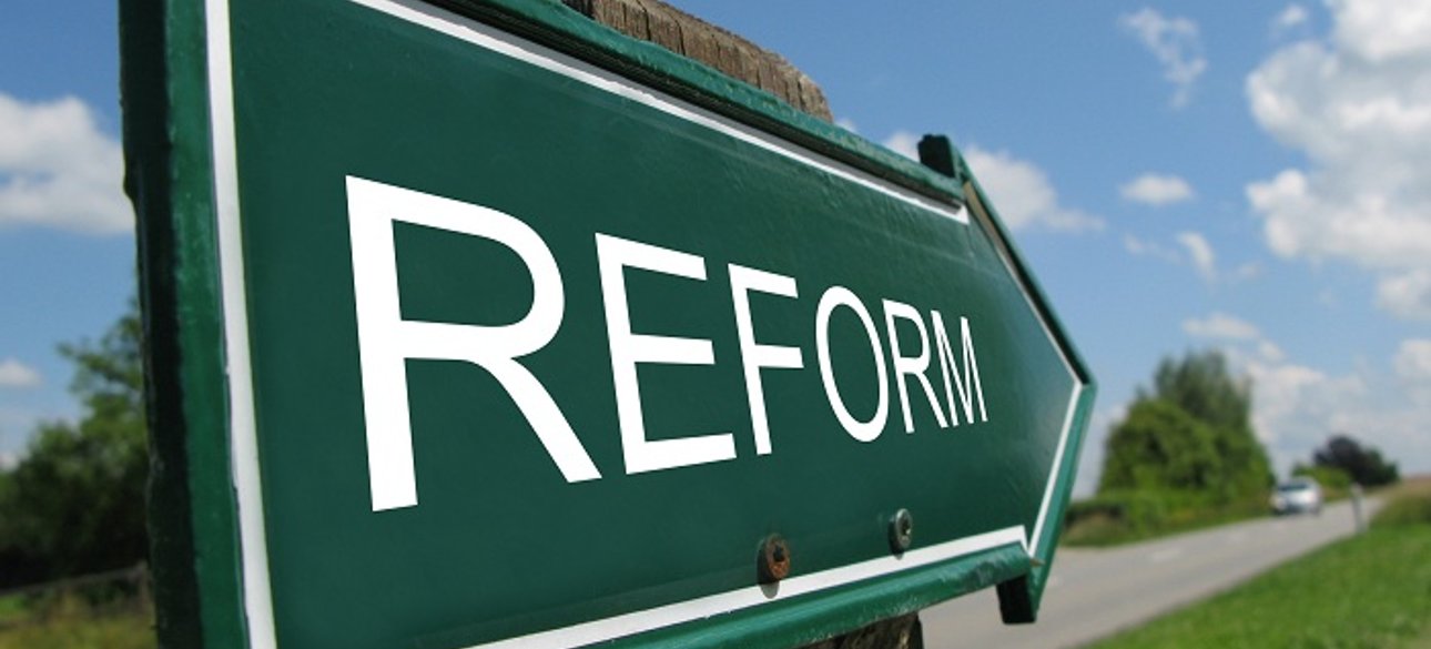 Фото: открытые источники