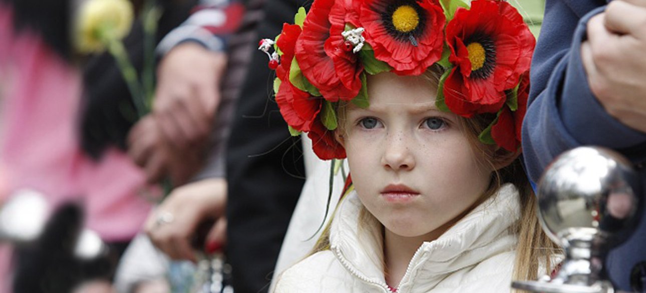 Фото: Getty Images