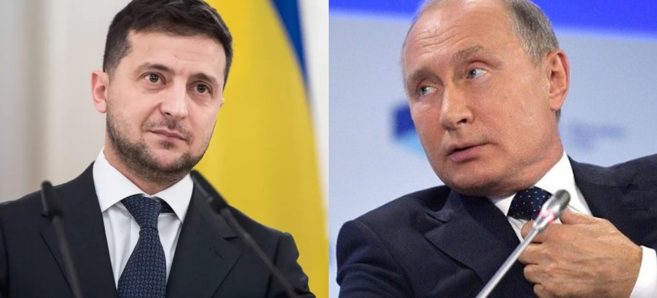 Владимир Зеленский, Владимир путин, президент Украины, президент россии, саммит G20 Зеленский Путин