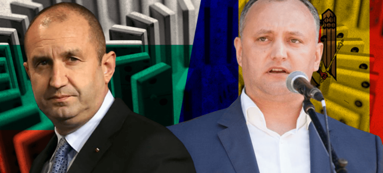 Коллаж: Ridus.ru