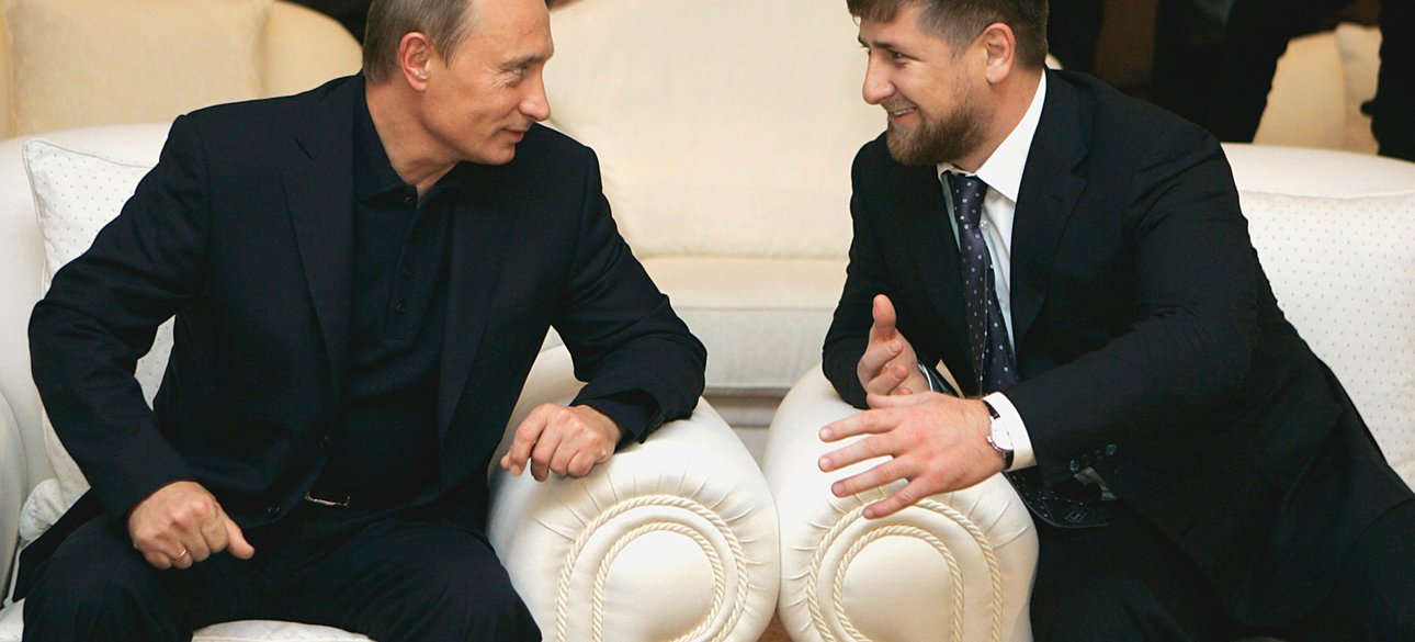 Фото: РИА Новости