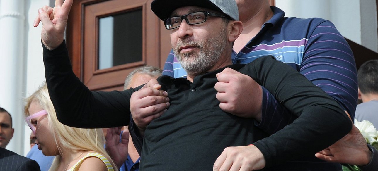 Фото: УНИАН