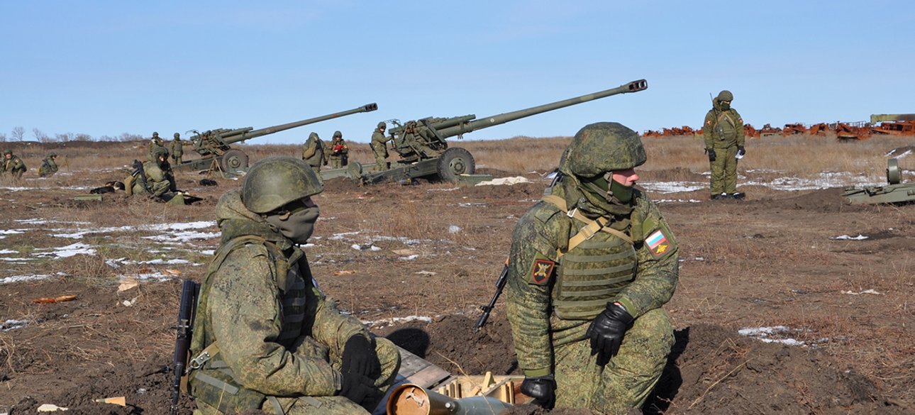 россия, солдаты, наступление