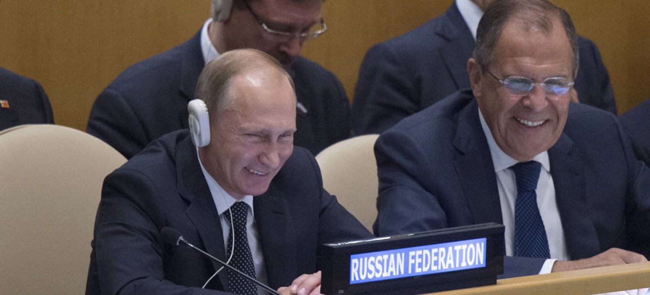 Фото: открытые источники