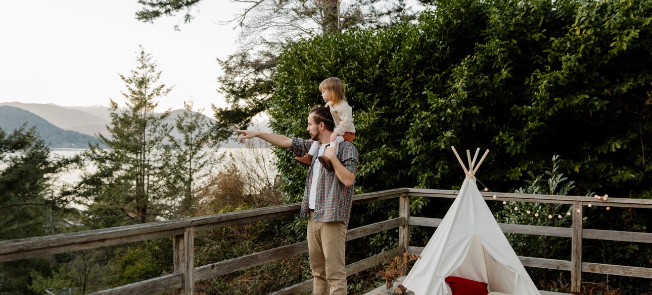 відпустка, відпочинок, державні вихідні