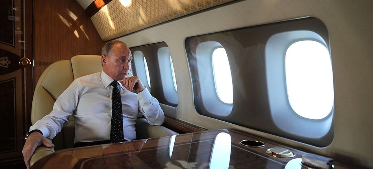 Фото: kremlin.ru