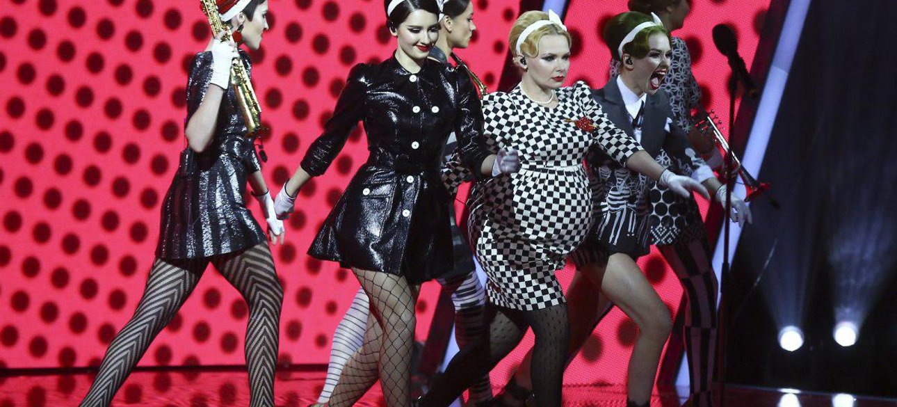 Скриншот видео