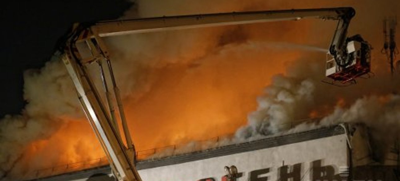 Фото: УНИАН