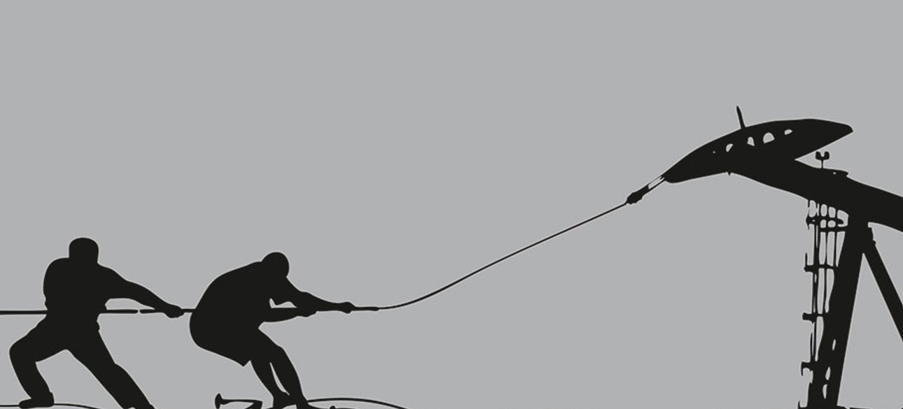 Иллюстрация: еxpert.ru