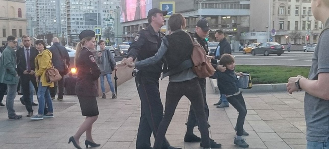 Фото из социальных сетей