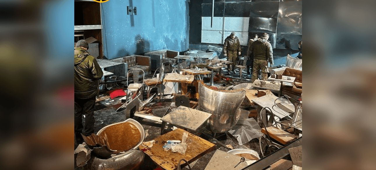 владлен татарский, теракт, санкт-перетбург, теракт в санкт-петербурге, владлен татарский, теракт, военкор, убийство владлена татарского, погиб владлен татарский, кто убил владлена татарского