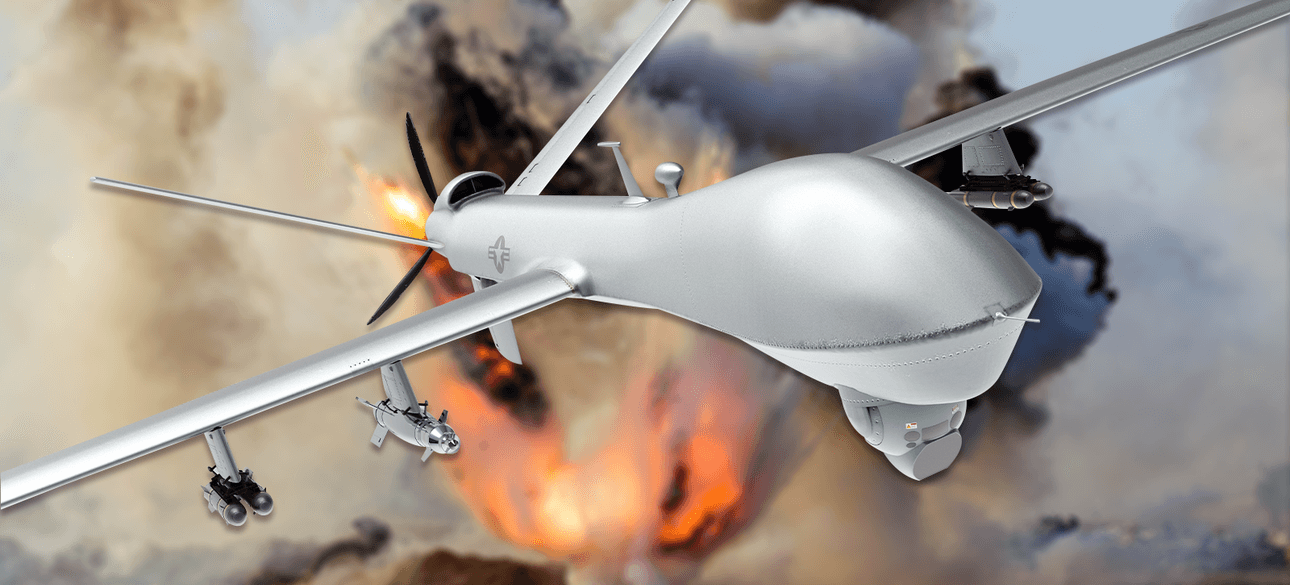 атака дронов, атака бпла на кремль, кремль горит, кремль, дрон, под фальшивым флагом