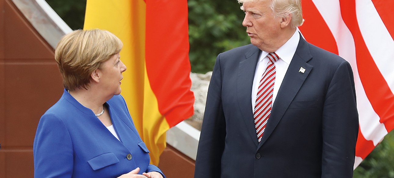 Фото: Getty Images