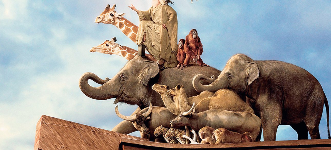 Фото: Getty Images