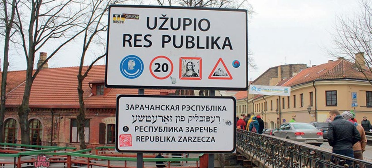 Фото: Getty Images