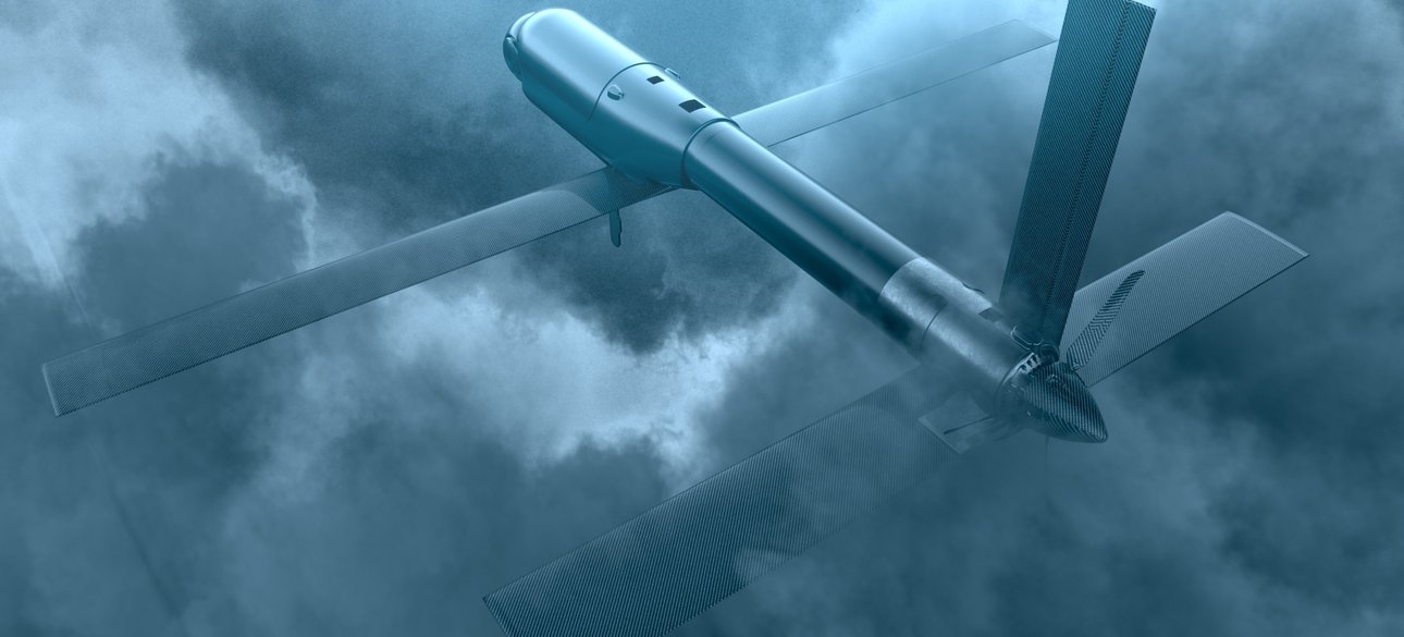 дрон, москва, росія, війна