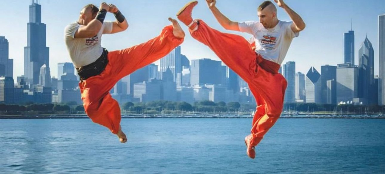 Украинцам хронически не хватает безукоризненных побед