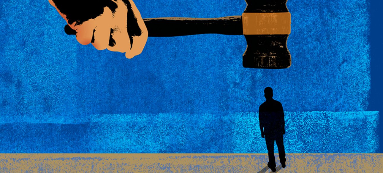 Фото: Getty Images