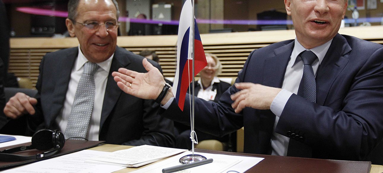 Фото: открытые источники