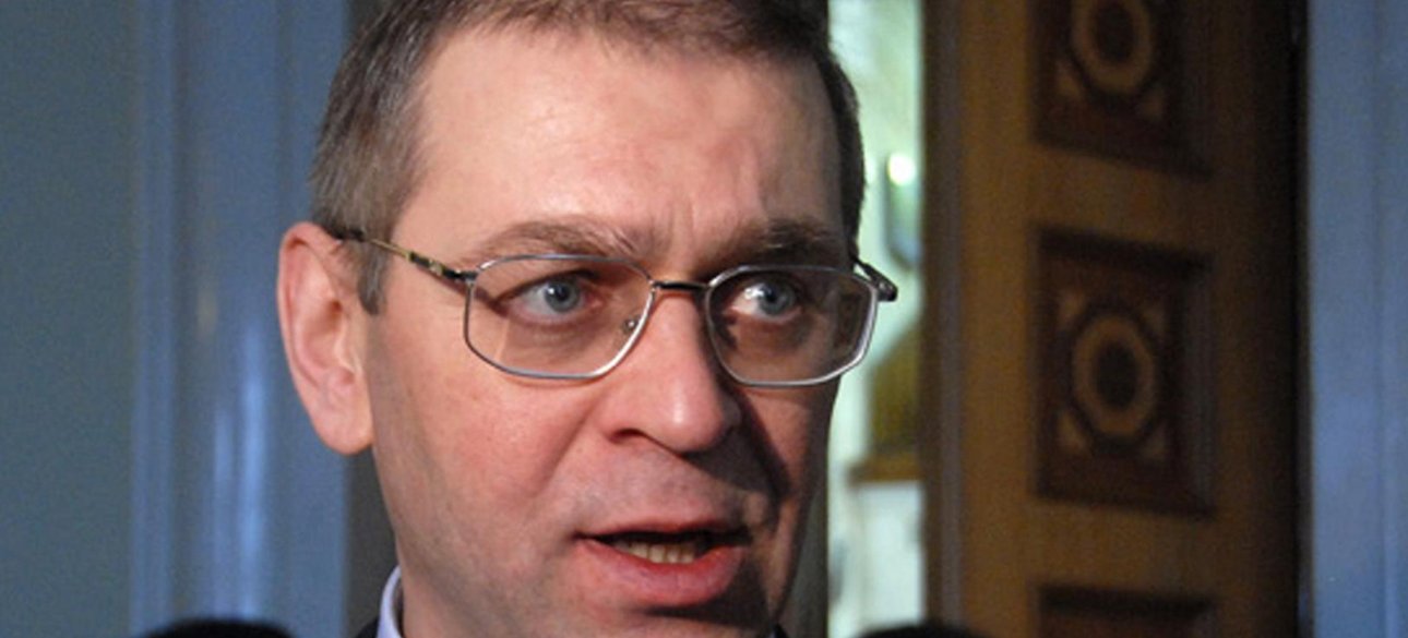 Фото: открытые источники