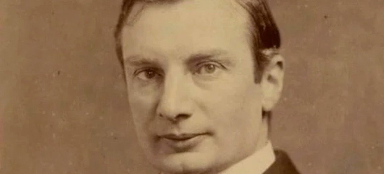 владимир хавкин, вакцина от чумы, вакцина от холеры, знаменитые одесситы