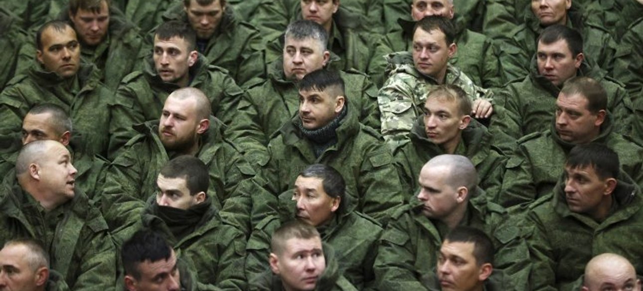 солдаты, армия, россия