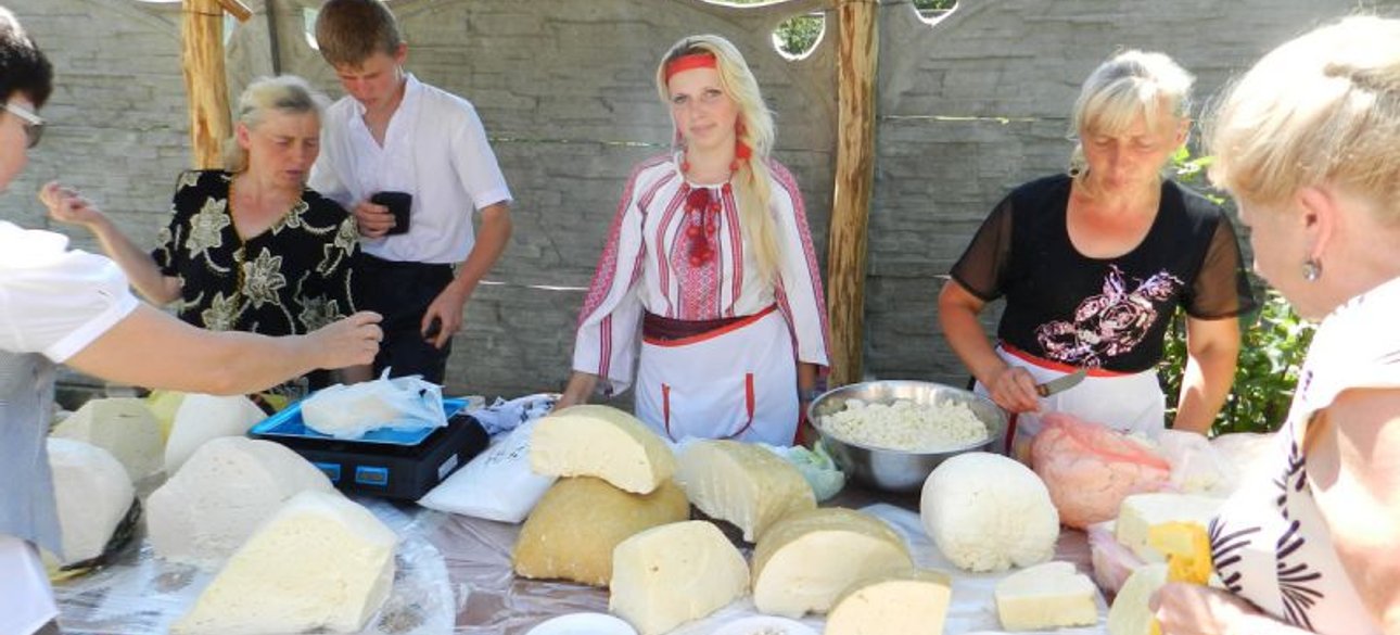 Фото: vv-hotel.com.