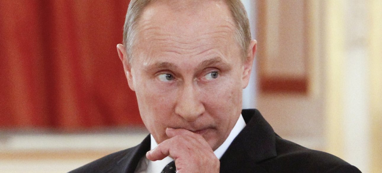 МКС видав ордер на арешт путіна, міжнародний кримінальний суд видав ордер на арешт путіна, арешт путіна, ордер на арешт путіна, суд у гаазі путін, воєнний злочин путін