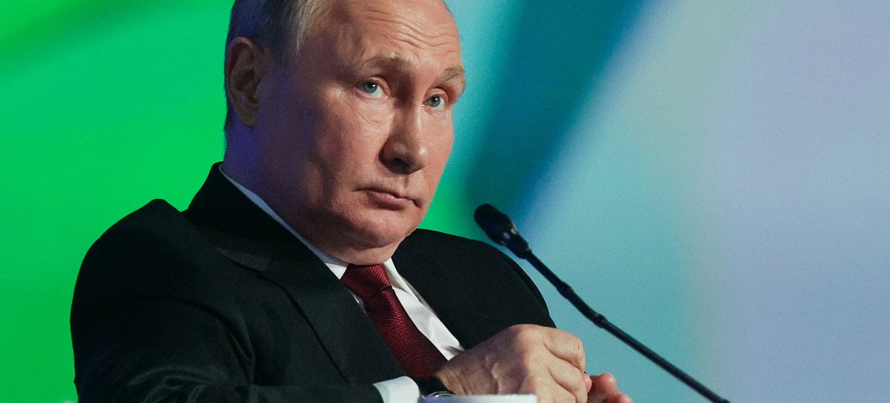 путин, россия, кремль