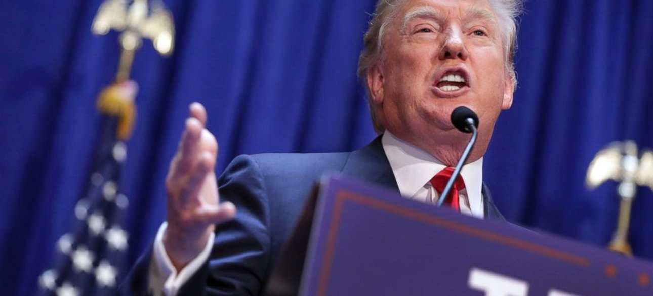 Фото: Richard Drew/AP Photo