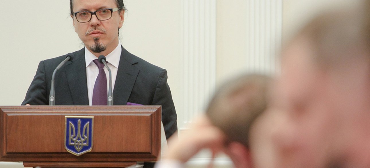 Фото: Сергей Харченко / NurPhoto / East News