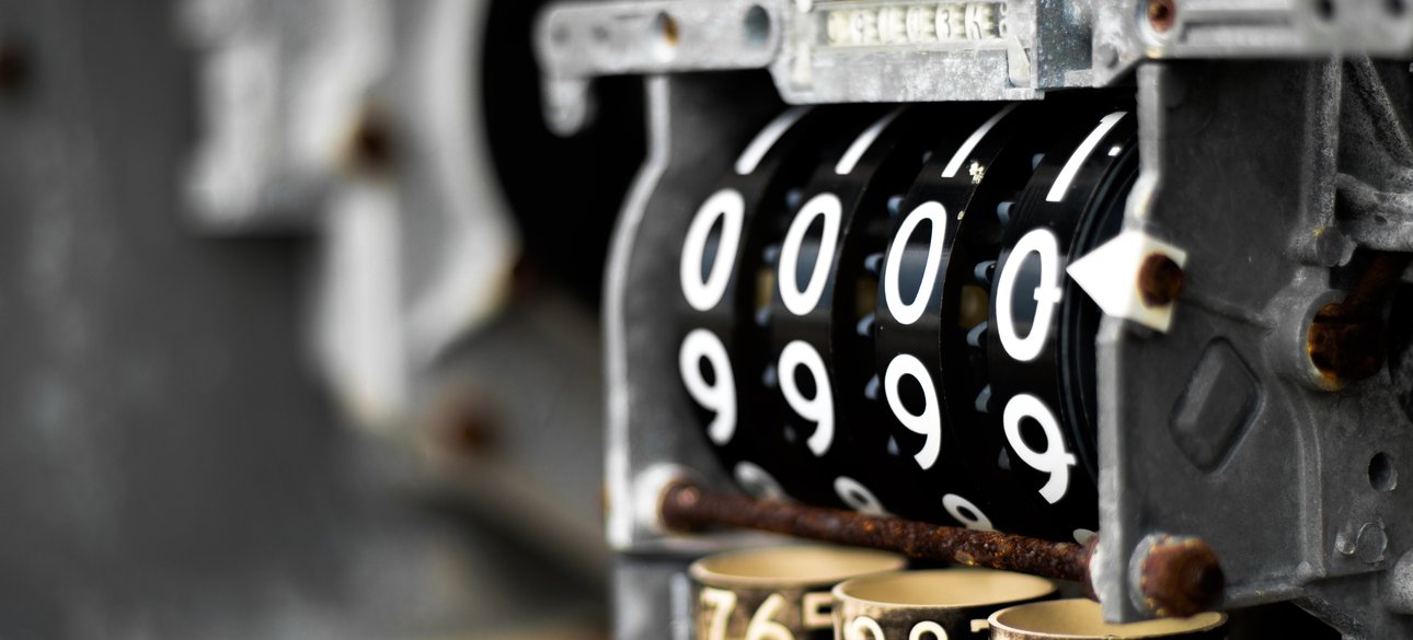 тарифи, комунальні платежі, соціальна сфера