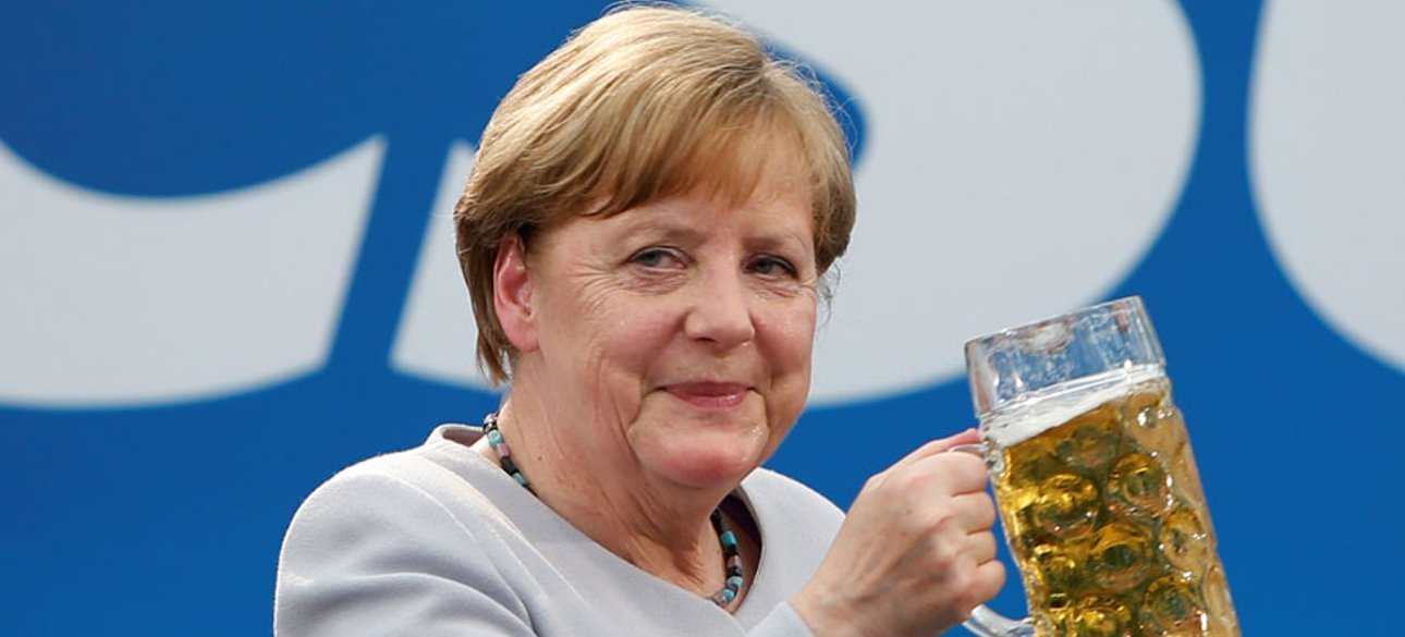 Фото: News18.com