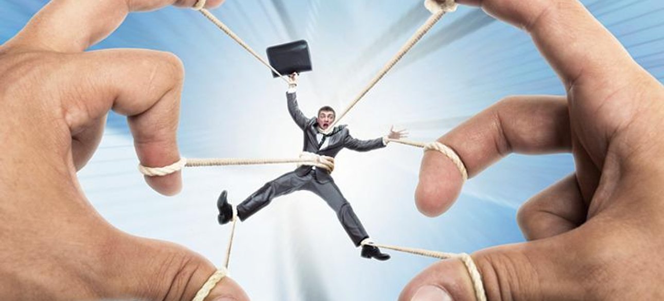 Фото: allnewsplus.ru