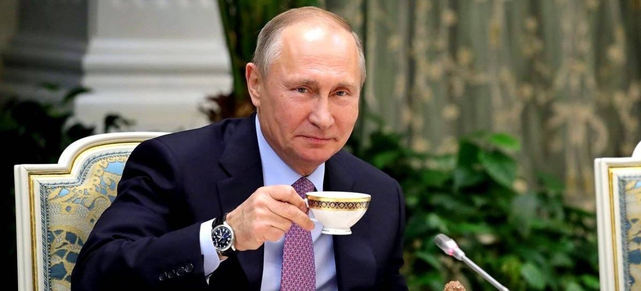 владимир путин, путин, президент рф