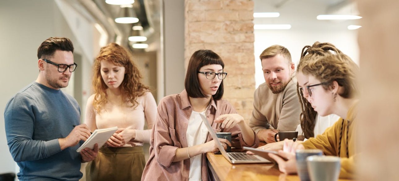 бизнес советы, бизнес клуб, как найти эффективное партнерство, партнерство в бизнесе, бизнес общение, как наладить связи в бизнесе, как найти партнеров по бизнесу, как найти партнеров по бизнесу