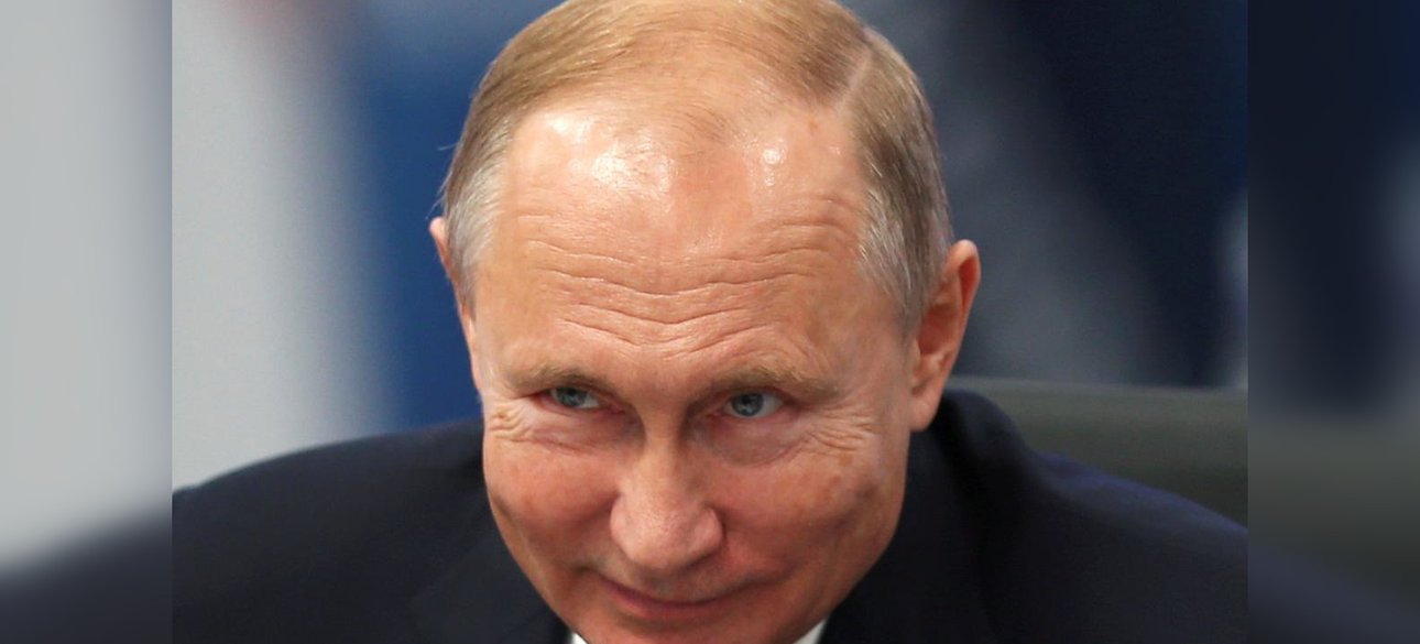 золото, Судан, бензовоз, россия, автомобиль