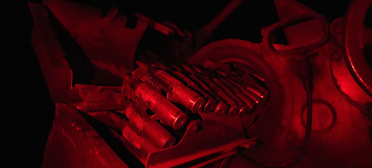 Лиманський напрямок дрони Лиманський напрямок, Перспективи на Лиманському напрямку, наступ на Лиман, оперативний напрямок, штурмові батальйони,