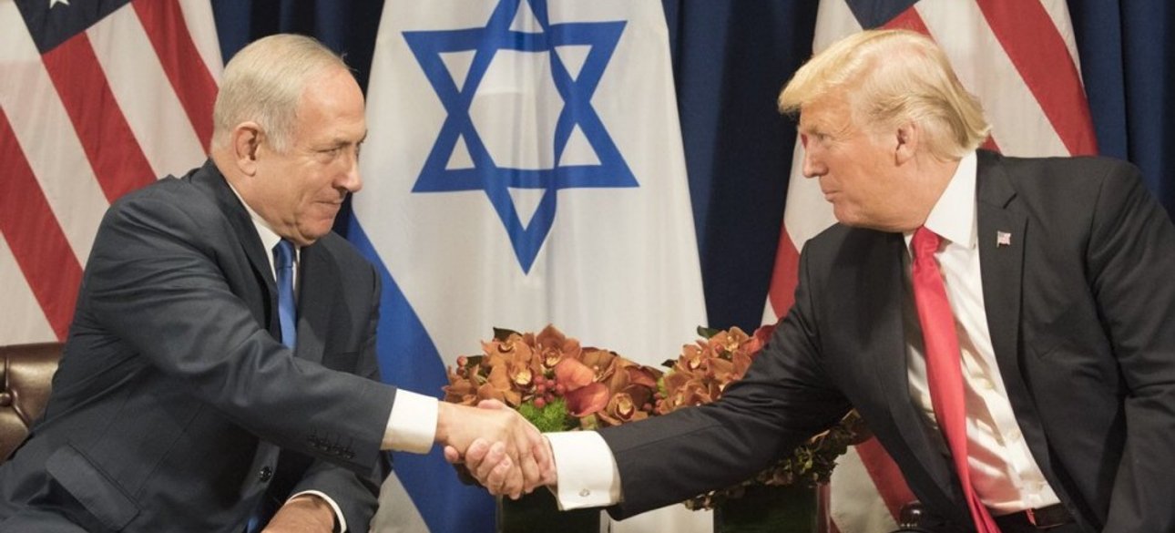 Фото: Front News International