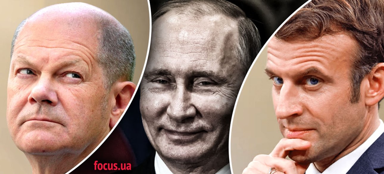 Макрон Шольц, макрон, шольц, мирные переговоры шольц, мирные переговоры макрон, макрон загаворил о мирных переговорах, шольц заговорил о мирных переговорах, украина и россия мирные переговоры, си цзиньпин мирный план, путин шольц, путин макрон